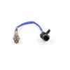 Image de BOSCH 0 258 017 321 Sonde lambda