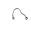 Image de BOSCH 0 258 010 246 Sonde lambda