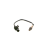 Image de BOSCH 0 258 017 319 Sonde lambda