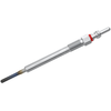 Image de BOSCH 0 250 403 014 Bougie de préchauffage Duraterm, Volt: 4,4V