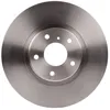 Image de BOSCH 0 986 479 R22 Disque de frein ventilé, huilé