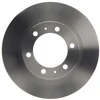 Image de BOSCH 0 986 479 R46 Disque de frein ventilé, huilé
