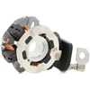 Image de BOSCH 1 004 337 006 Porte-balais