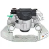 Image de BOSCH 0 986 134 098 Étrier de frein