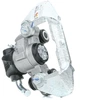 Image de BOSCH 0 986 135 098 Étrier de frein