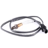 Image de BOSCH 0 258 017 110 Sonde lambda