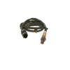 Image de BOSCH 0 258 017 254 Sonde lambda