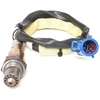 Image de BOSCH 0 258 006 713 Sonde lambda