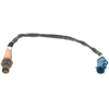 Image de BOSCH 0 258 006 904 Sonde lambda