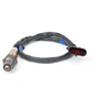 Image de BOSCH 0 258 006 910 Sonde lambda