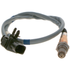 Image de BOSCH 0 258 007 333 Sonde lambda