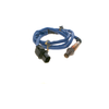 Image de BOSCH 0 258 017 256 Sonde lambda