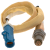 Image de BOSCH 0 258 010 018 Sonde lambda