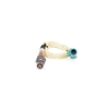 Image de BOSCH 0 258 010 020 Sonde lambda