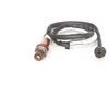 Image de BOSCH 0 258 010 027 Sonde lambda