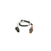 Image de BOSCH 0 258 010 108 Sonde lambda