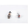 Image de BOSCH 0 258 010 284 Sonde lambda
