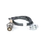 Image de BOSCH 0 258 010 317 Sonde lambda