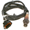 Image de BOSCH 0 258 006 775 Sonde lambda
