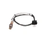 Image de BOSCH 0 258 007 309 Sonde lambda