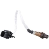 Image de BOSCH 0 258 017 357 Sonde lambda