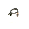 Image de BOSCH 0 258 017 095 Sonde lambda