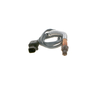 Image de BOSCH 0 258 017 206 Sonde lambda