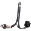 Image de BOSCH 0 258 027 017 Sonde lambda