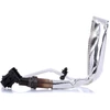Image de BOSCH 0 258 010 165 Sonde lambda