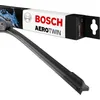 Image de BOSCH 3 397 006 828 Balai d'essuie-glace 380mm, Sans Cadre