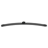 Image de BOSCH 3 397 006 829 Balai d'essuie-glace 400mm, Sans Cadre