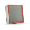 Image de BOSCH F 026 400 286 Filtre à air Cartouche filtrante