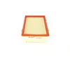 Image de BOSCH F 026 400 287 Filtre à air Cartouche filtrante