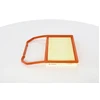 Image de BOSCH F 026 400 285 Filtre à air Cartouche filtrante