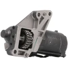 Image de BOSCH 0 986 024 710 Démarreur Performance du démarreur: 2kW, Volt: 12V
