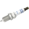 Image de BOSCH 0 242 236 592 Bougie d'allumage Ouverture de la clé: 16 mm