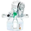 Image de BOSCH 0 986 134 220 Étrier de frein
