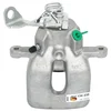 Image de BOSCH 0 986 134 235 Étrier de frein