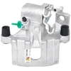 Image de BOSCH 0 986 134 246 Étrier de frein