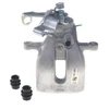 Image de BOSCH 0 986 135 230 Étrier de frein