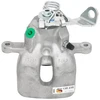 Image de BOSCH 0 986 135 235 Étrier de frein