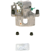 Image de BOSCH 0 986 135 246 Étrier de frein