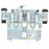 Image de BOSCH 0 986 134 304 Étrier de frein