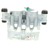 Image de BOSCH 0 986 135 304 Étrier de frein
