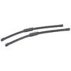 Image de BOSCH 3 397 009 821 Balai d'essuie-glace 600mm, Sans Cadre