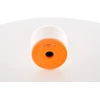 Image de BOSCH F 026 400 289 Filtre à air Cartouche filtrante