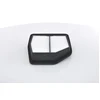 Image de BOSCH F 026 400 294 Filtre à air Cartouche filtrante