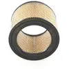 Image de BOSCH F 026 400 316 Filtre à air Cartouche filtrante
