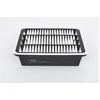 Image de BOSCH F 026 400 306 Filtre à air Cartouche filtrante