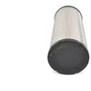 Image de BOSCH F 026 400 318 Filtre à air Cartouche filtrante